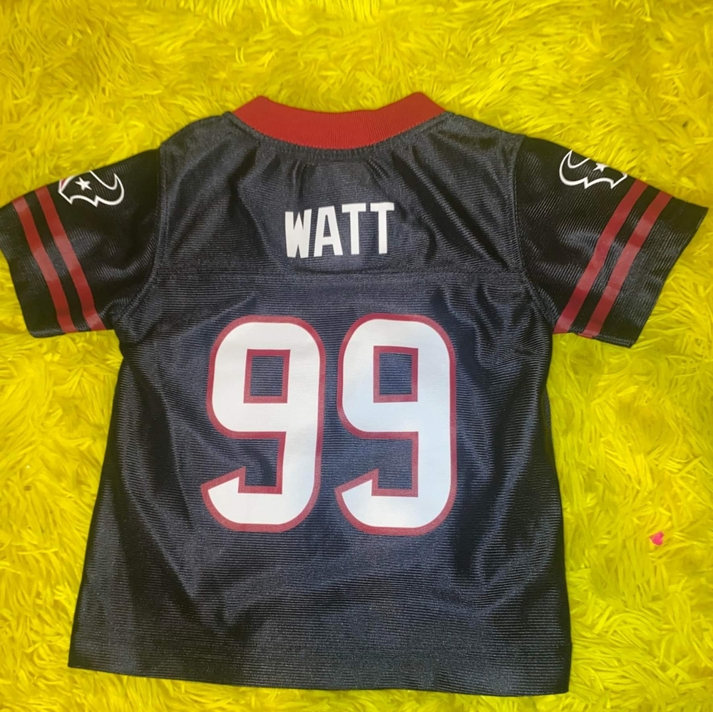 NFL Kids jersey